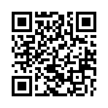 QR Code for 3LeSVSQLjYirgJ4R2BWGDMUA1MWWzVXvTn