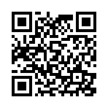 QR Code for 3LeSW2HEVJKT8BRUr2WXAFsvKrnUgcFuLb