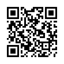 QR Code for 3LeSXZKhTYPLLH7cdWwMLiTzTEAPp7cLWG