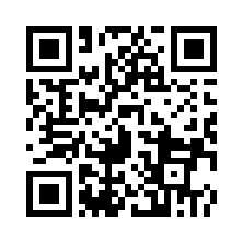 QR Code for 3LeSXkFDrePyChYqs9AczsyqCcUAyWdrk5