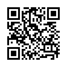 QR Code for 3LeSfXx9RmF3d56a4KH8A4xJehkvvzBna5