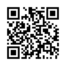 QR Code for 3LeShPDEqrBmuEUfpAXFtN2DK3W342n3NA