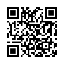 QR Code for 3LeSimHvUDfDbYAN5KjtDPh4uMue65MToT