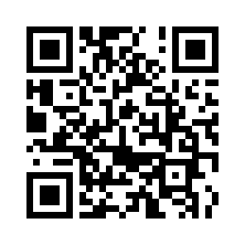 QR Code for 3LeSj1ELput356pDPzjenRZDwGMutdnNG6