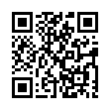 QR Code for 3LeSmksv8Lamn3RCz84V9M7mpygRy2pbiF