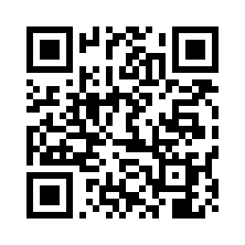 QR Code for 3LeSusEt5C6vviz3yGoYMuob2QYHVoyPzn