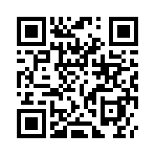 QR Code for 3LeSyjw3784J5HdTHH4NA8EwY3UDyndoCC