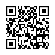 QR Code for 3LeTAAdVDZFU5BoYiqevCHutGfDDfyXJBj