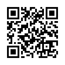 QR Code for 3LeTGtEeEj7m756wQCWqd43vRbBMSc93ff