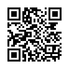 QR Code for 3LeTKy53Xz9eXNifybR124VF6wacpypg6F