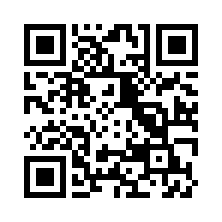 QR Code for 3LeTVTS8HCmbHpX4EpnHPLRLERdnHgPKyi
