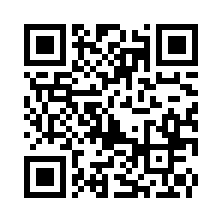 QR Code for 3LeTYQaF8MFAv9D67QaHi5WU8e5EnZhWkN