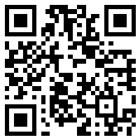 QR Code for 3LeTc2GL434yWc2FXRVEGfYeSnzbx7FkgJ