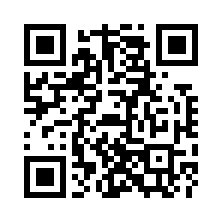 QR Code for 3LeTecKD4vvBXpoHeCWPWRzWu5owrLmL9D
