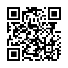 QR Code for 3LeUHCRD11HTFLWkb7X28bSqy1ZZpsEtVW