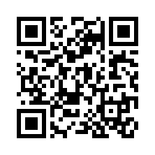 QR Code for 3LeUQ5idTfk6XavEkySrA64v3cP1zdh4NP