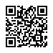 QR Code for 3LeUSK9eRNvuHGzBshQJETote8ANsVUSva
