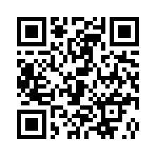 QR Code for 3LeUSfcC6Us7CgoZ1W5jHtAV9hhYo72Pyq