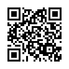 QR Code for 3LeUULgSM33jNyxTPdk5tTSiApK92dfBBJ