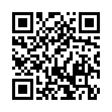 QR Code for 3LeUYcJVVSowcQSnZ9rgWMBtMhNN6S5KB7