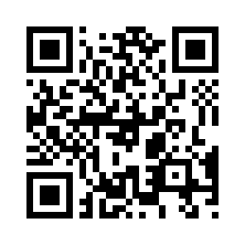 QR Code for 3LeUYoSCeq62AAE3iZaaKhujDhswxQLynE