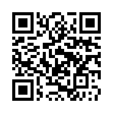 QR Code for 3LeUZdph7UbJdRK2aLgdUwbjUVWwt1vV3v