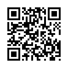 QR Code for 3LeUb8VQcVxcADkcJkUzmqW6tswjPLxpTi