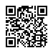 QR Code for 3LeUbQvpdHKR3LavgvS5LECX95KDd7pt9i