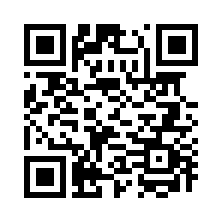 QR Code for 3LeUeNgeLjToc4ncmV64uJQLierLwD728f