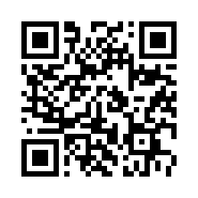 QR Code for 3LeUfFC8cebndEg2WyRVZgDoRvD9C9whWE