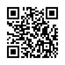 QR Code for 3LeUtDYFomqgbFsKVo5GU3Syw6aQ79ywNM