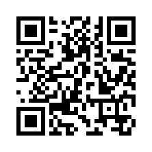 QR Code for 3LeUtFHtU2vbV3XtUEeez4Xj8aLbCCUxHZ