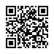 QR Code for 3LeV61Tv2FCrjdKBW4MYv9Kvcm6KXhowzm