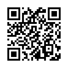 QR Code for 3LeV65T6GUyCTD1LymKh7Fo7gZQbyPtCpM