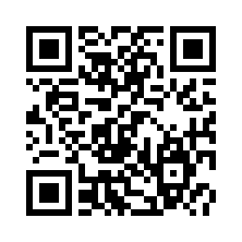 QR Code for 3LeV8Q7d4KxF6KRXPy4Uhgiq9S1aEQgStA