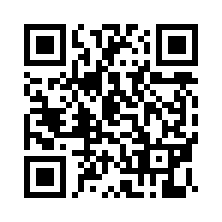 QR Code for 3LeVK43puJxzUXNHev1SnCgePVCWXRHQDs