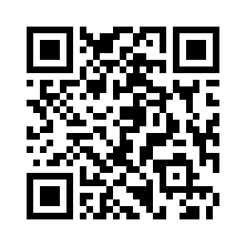 QR Code for 3LeVMZ3qxrRJvVFdfTHtmViFacs169TXdq