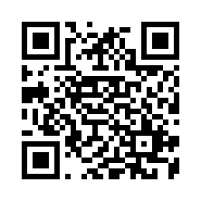 QR Code for 3LeVozKp7P1uVEebo3CVfapftkqfkseCNJ