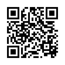 QR Code for 3LeVu9SozGXfZXDiBt9kznir96ZG7sHzd9