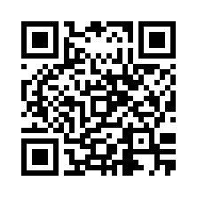 QR Code for 3LeVugvKqan5TLwNPDLMNFqTowVtisArJD