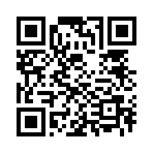 QR Code for 3LeVwXShZF8Ya6yiYRfDEWmi5GrdHQvNrf