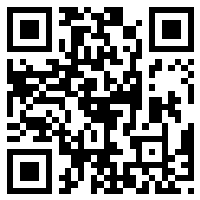 QR Code for 3LeW4K1uAin3dFhVX16d7JsHCXCd1DBrbW