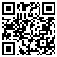 QR Code for 3LeWEkCL3sEc8mwPDxPz3CP57PAdcEX5Xd