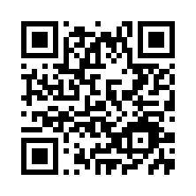 QR Code for 3LeWHrKWsxiRLQECGfa12GyMdY4QHoe3N9