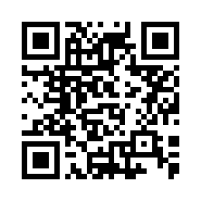 QR Code for 3LeWNF8a9f2HWGiZHLVEJu1Ch8VEAjwGge