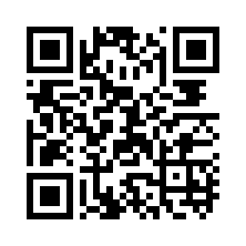QR Code for 3LeWNL8snMZdSxqCZMK95rPsRGjRFoq6QV