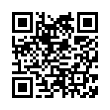 QR Code for 3LeWYGevWE89sB2Do3zJrGSjM1KhigYqKZ
