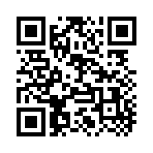 QR Code for 3LeWbrjvc5cb7KuMb5grJYYc2ej1kny38E
