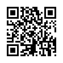 QR Code for 3LeWcxBVfrWWgFcdX1LUnVreZGSJdRfgWE