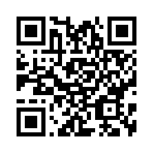 QR Code for 3LeWdAxR6nwoRafJKdW3VEWawLNJsynZkH